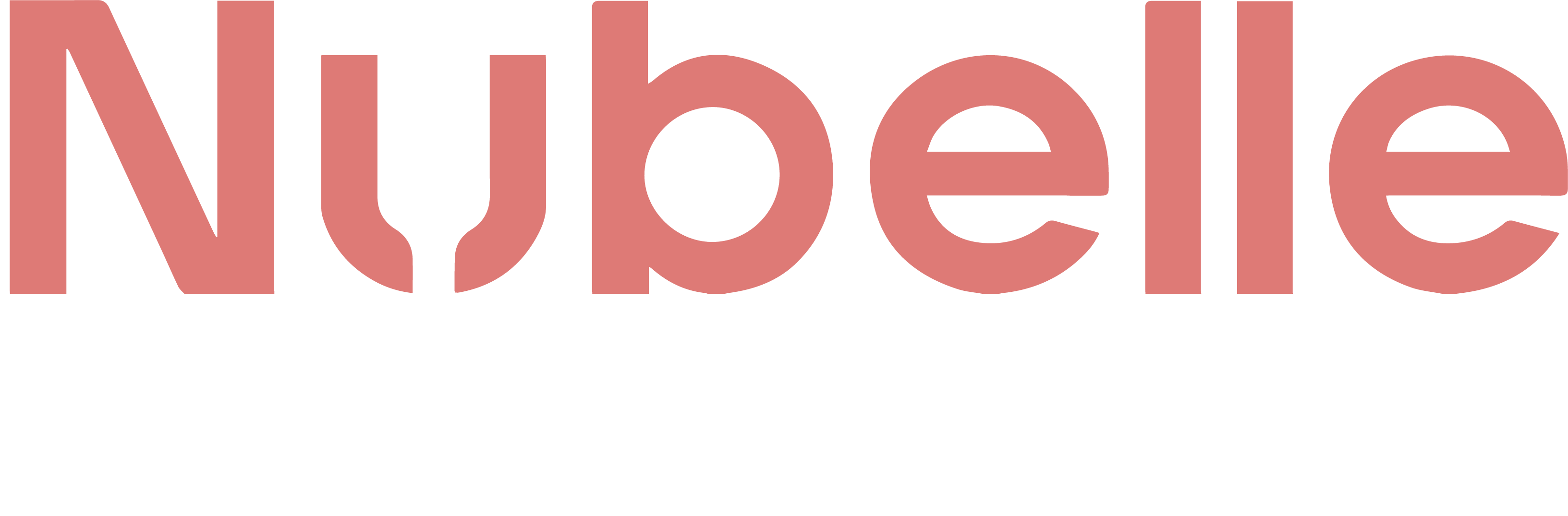 Nubelle Curitiba Rebouças