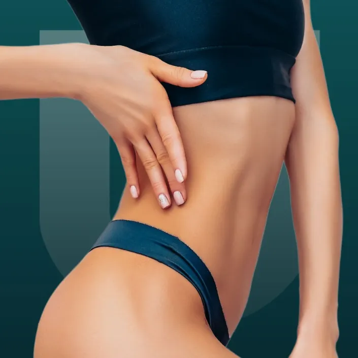 Redução de Medidas em Curitiba