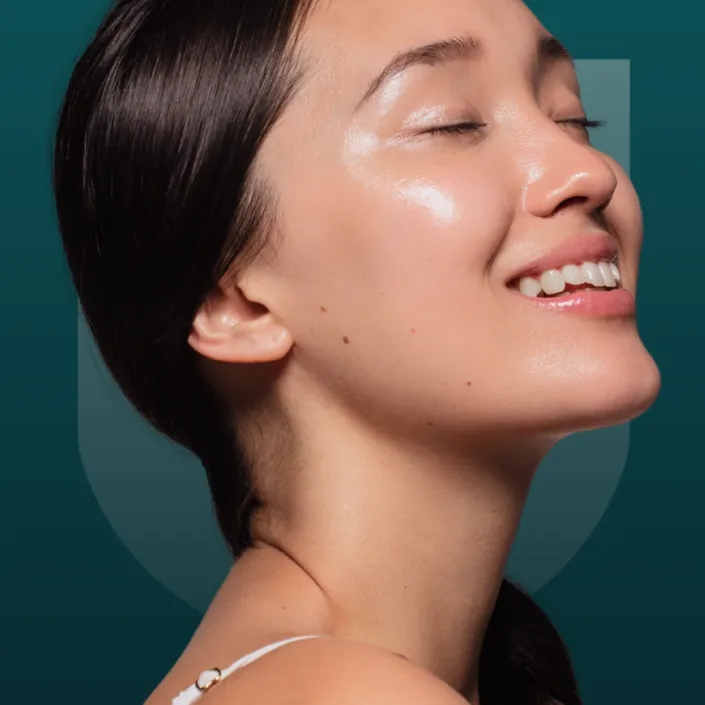 Renovação de Pele em Curitiba